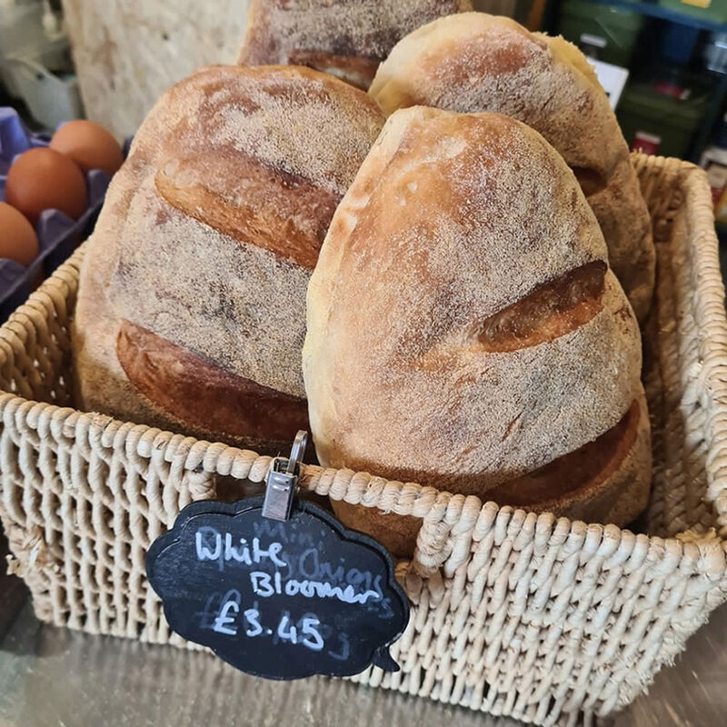 Queenswater Apartments, Dumbarton Turnberry Homes