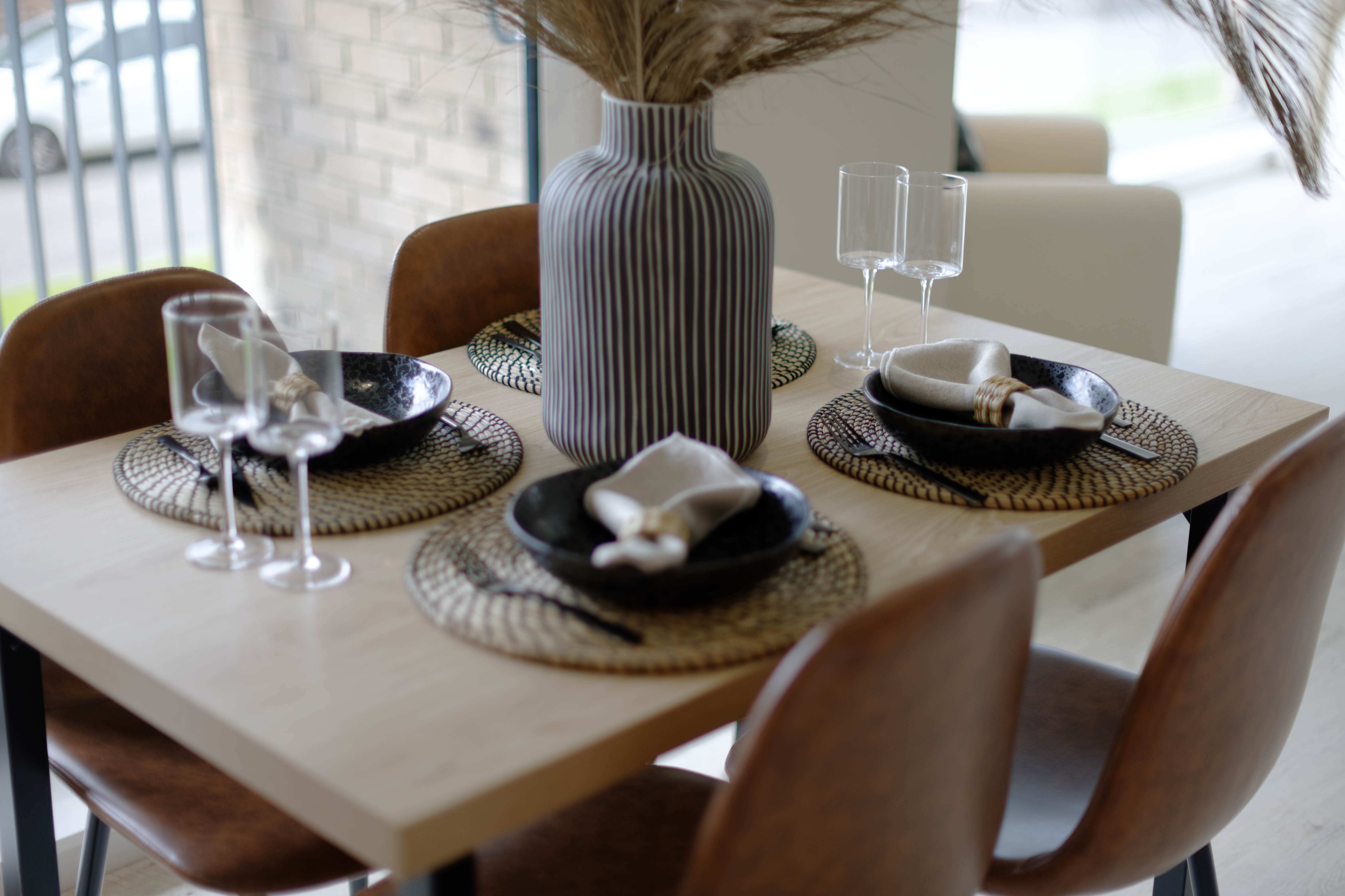 Queenswater Apartments, Dumbarton Turnberry Homes